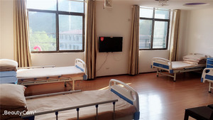 护理区域房间.jpg