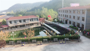 联福楼广场.jpg