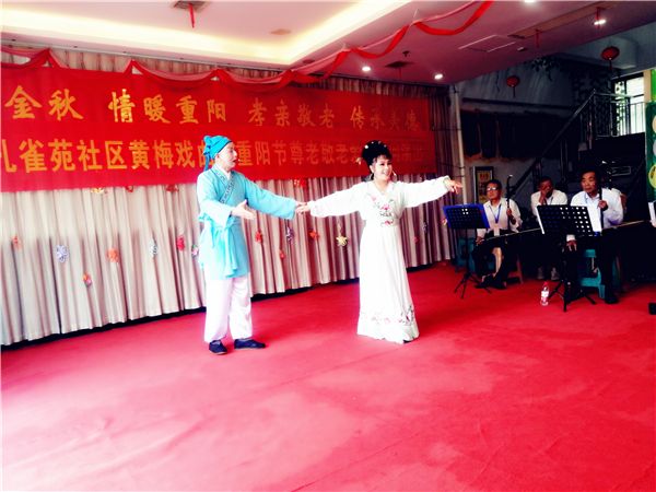 微信图片_20231021114115.jpg