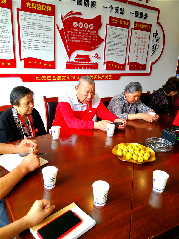 微信图片_20230927114535.jpg