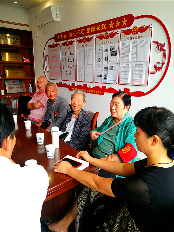 微信图片_20230927114548.jpg