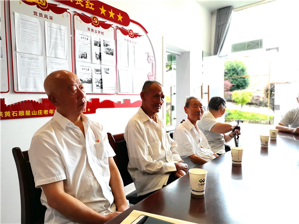 微信图片_20230926210808.jpg