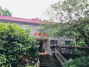 康养楼.jpg