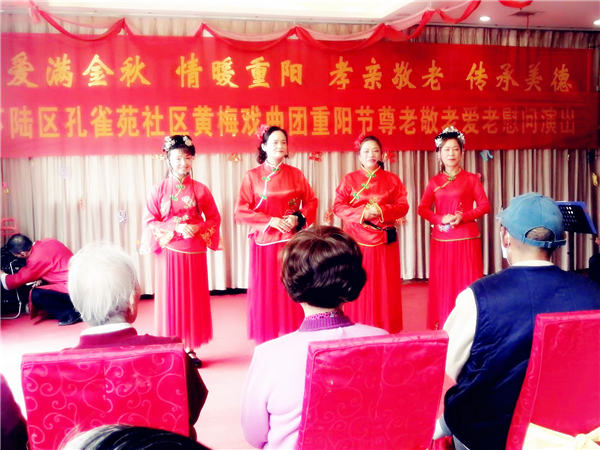微信图片_20231021114226.jpg
