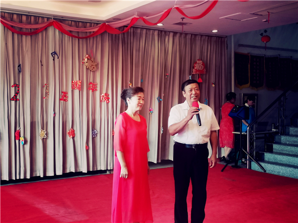 IMG_20230910_151529.jpg