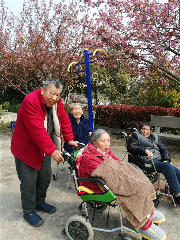 微信图片_20230330130149.jpg