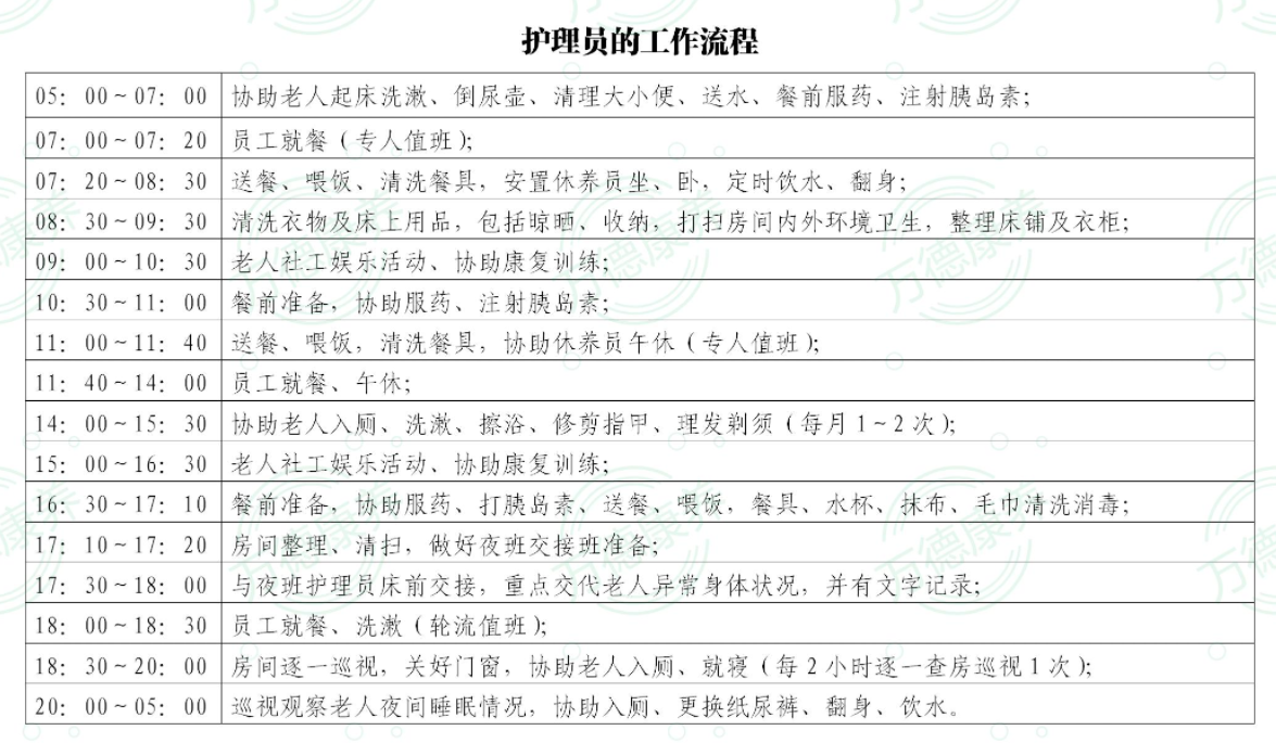 微信截图_20230811113647.png