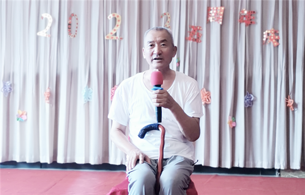 微信截图_20230911113458.png