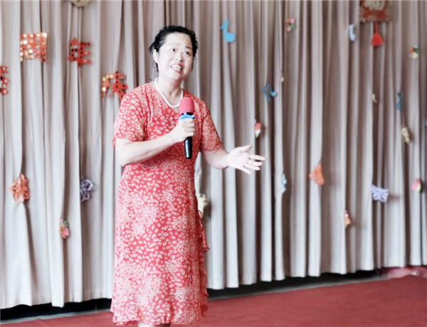 微信截图_20230911112857.png