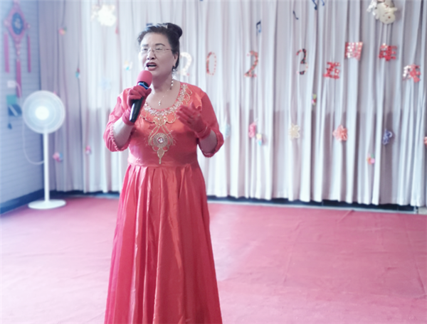 微信截图_20230911112636.png